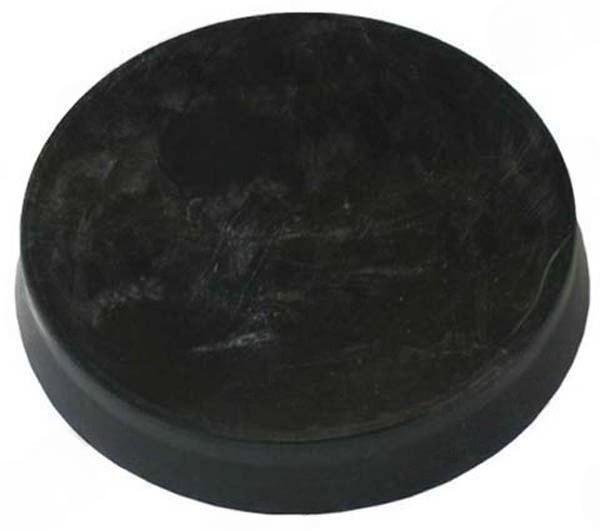 Koppelt�tning (31,7 x 7,2) Normal SRB