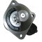Startmotor 4200 Hi Speed 4.2KW