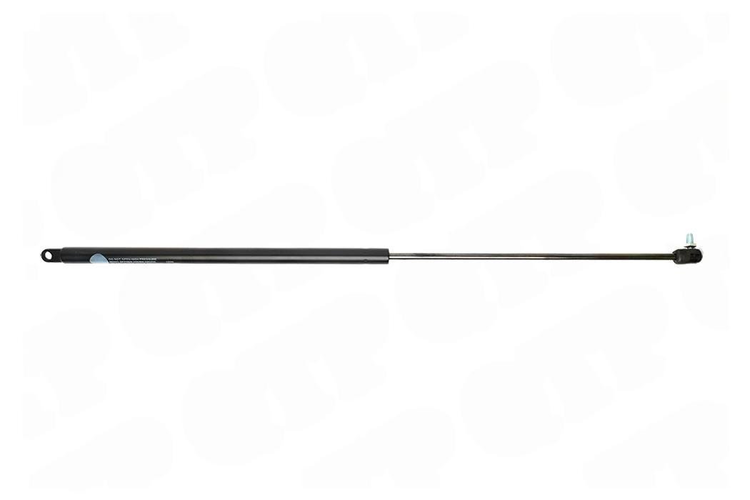 Gasd�mper Forrude Case 4210 3220 3230 3210