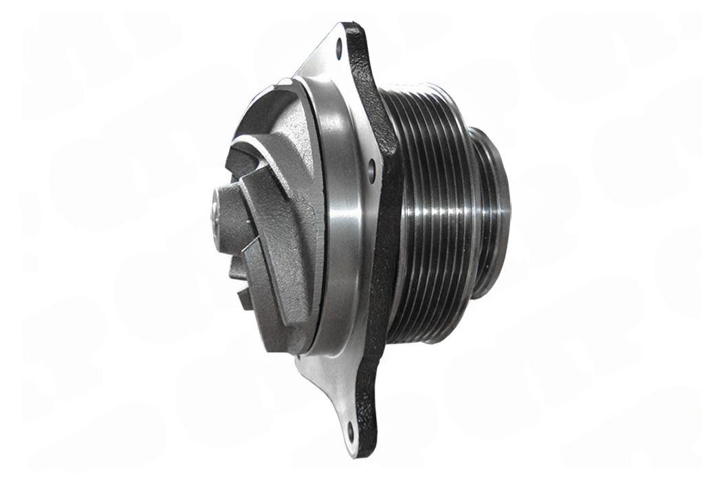 Vandpumpe | Ford TM120 - TM190 New Type | 41697 | S.67895 S67895 VPE1145 54/130-372 130-372 8