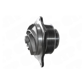 Vandpumpe | Ford TM120 - TM190 New Type | 41697 | S.67895 S67895 VPE1145 54/130-372 130-372 8