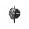 Vandpumpe | Ford TM120 - TM190 New Type | 41697 | S.67895 S67895 VPE1145 54/130-372 130-372 8