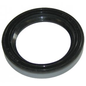 Ttning til takthjulsdksel