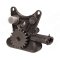 Oliepumpe 35 135