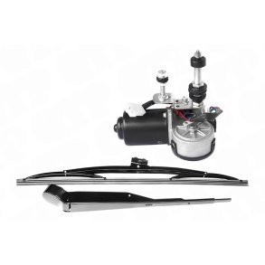 Viskermotors�t 12 Volt 110&deg;