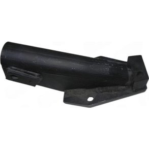 Stabilisatorbeslag IHC MX100 MX110 VH