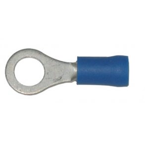 Isolerad kabelsko - BL M6