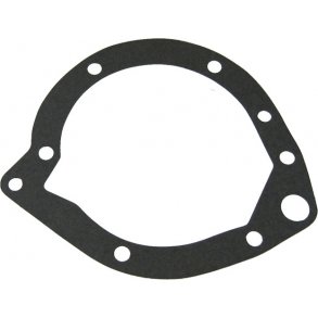 Hydraulikpumpe-pakning