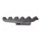 Avgasgrenr�r John Deere 3030 3130 3040