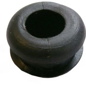 Grommet 200 Series Sankey f�rerhus sidevindue