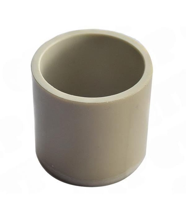 B�sning Deutz 06 07 07C DX Stubaksel