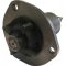 Vandpumpe 20D 35 4-cylindret