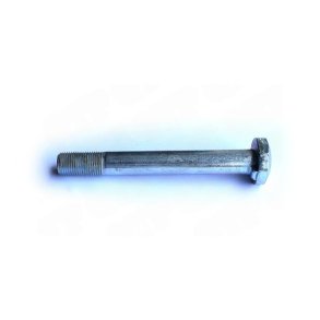 F�lg-til-skive bolt Fiat 90 Series John Deere