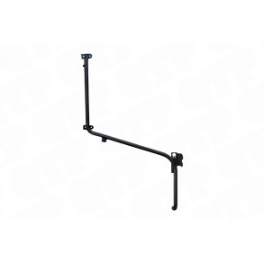 D�rh�ndtagsramme Ford TM125 TM135 TM140