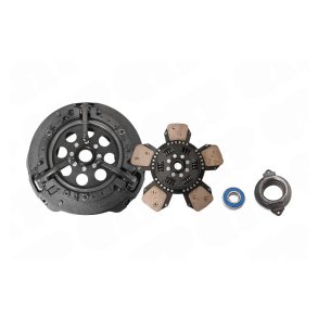 Koblingss�t 300 4245-4270 13