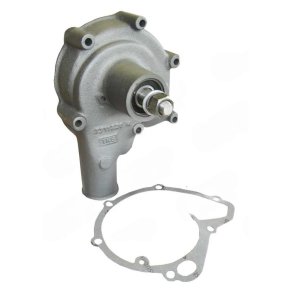 Vandpumpe 6.354 T6.354