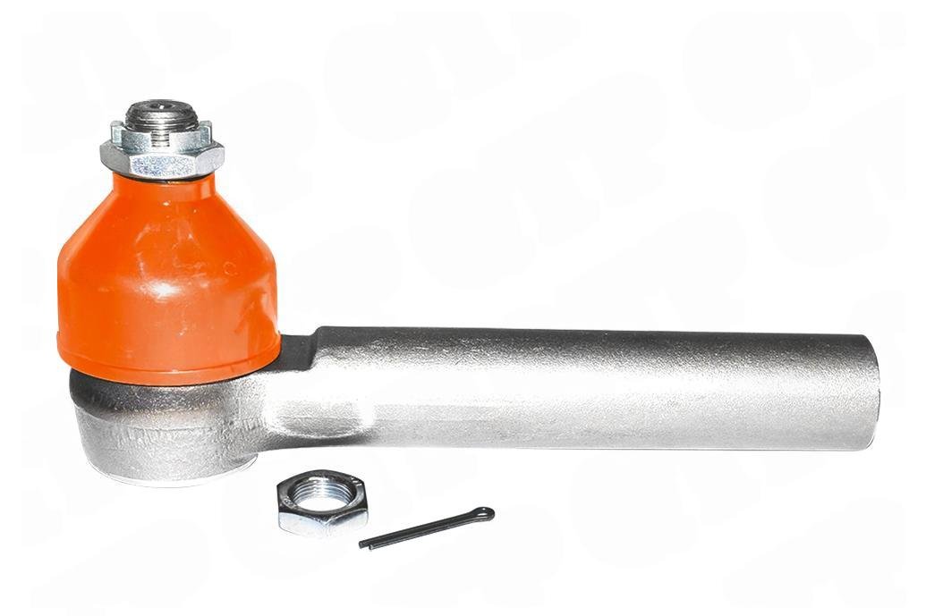 Styrled Renault Ceres 65 70 75 85 95 31