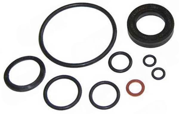 O-ring s�t til servostyringscylinder