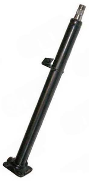 Ratstamme Samling 265 298 580mm
