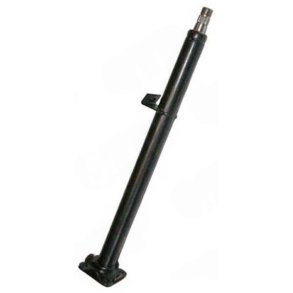 Ratstamme Samling 265 298 580mm
