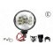 LED Arbejdslampe | John Deere | 58085 | RE575338  RE233263  AL202743