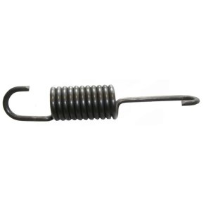 Fjeder Parkeringsl�s Range Transmission John