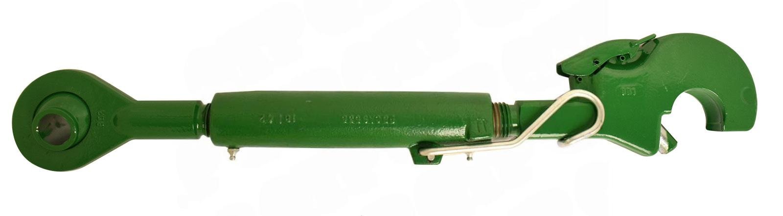 �vre l�nk krok�nde John Deere 6800 6900 6920 6830 6930