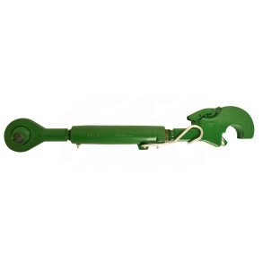 Topstangskrog John Deere 6800 6900 6920 6830 6930