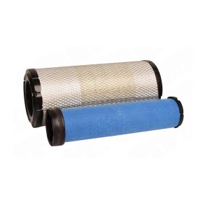 Luftfilterkit Fiat 82 94 88 94 Ford L SE
