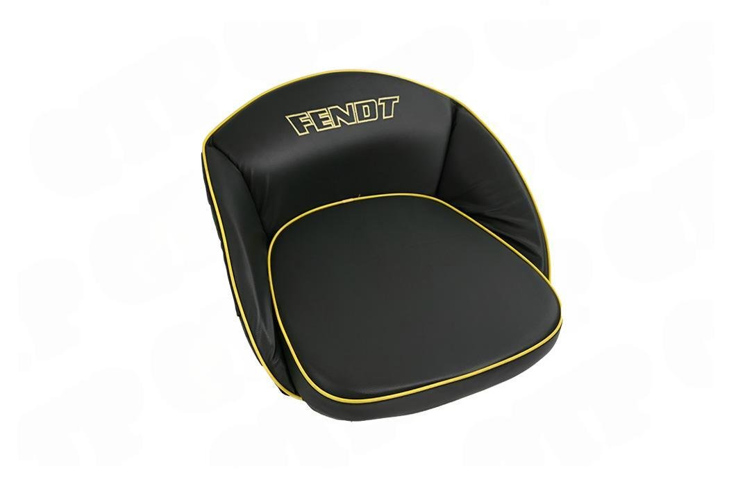 Sittdyna Fendt