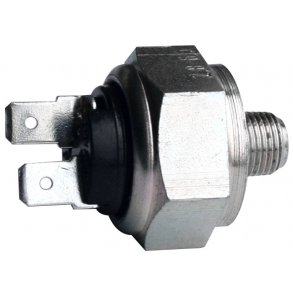 hydraulisk-bremse lyskontakt