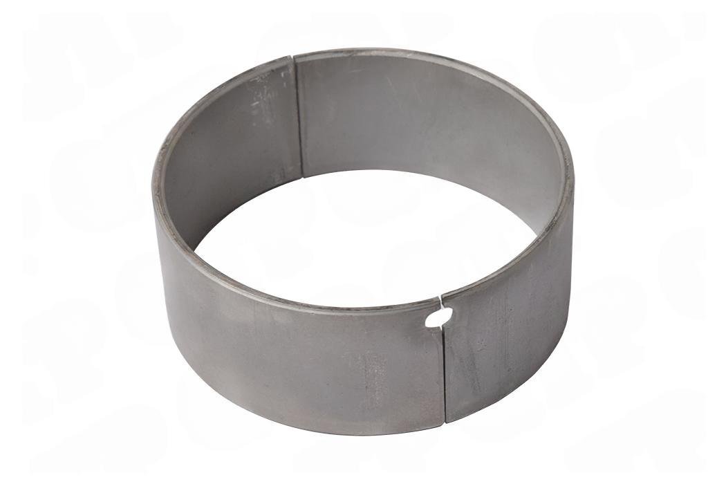 Plejlstangsleje Deutz DX4 DX Agroxtra DX3