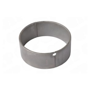 Plejlstangsleje Deutz DX4 DX Agroxtra DX3