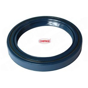 PTO akselt�tning 3060 3080 3090