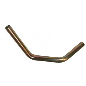 Leveringsrr til oliekler