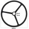 Rat 35 135 - N�gle�bning