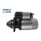 Starter | MAHLE Case CS78 - CS94 | Fendt Favorit 610 - 616 | Renault | 56108