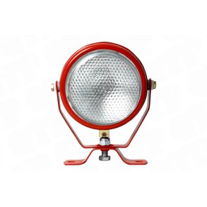 Plovlampe | Butler Type | Frostet Linse | H3 B | 886998 | S.42792 | S42792 | 1886656M91