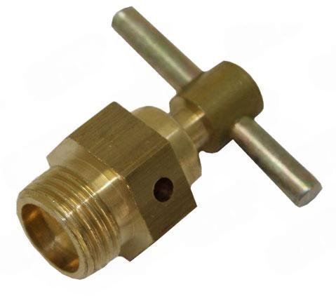 Br�nslekran Ford 3830 Fiat 55-66FDT 55-66V