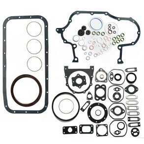 Toppakningss�t Deutz F4L912