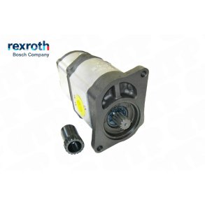Hydraulikpumpe | Valmet 6000 6100 6200 6300 640 | 53135 | 41/640-307, 32863100, 33561800, 051076
