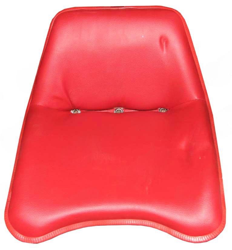 S�te David Brown Red 885 990 995 996 1210