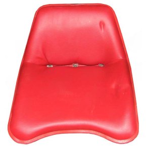 S�de David Brown Red 885 990 995 996 1210