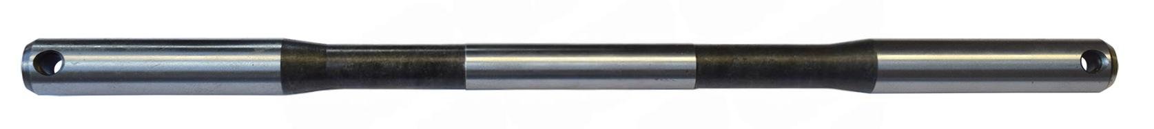 Nedre tr�kaksel John Deere 2750 1830 2030