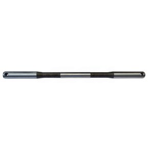 Nedre tr�kaksel John Deere 2750 1830 2030