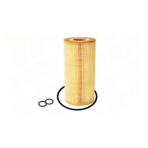 Hydraulikfilter