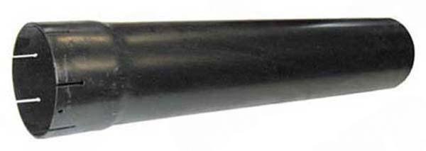 Forrenserr�r 530 mm x 102,5 mm diameter