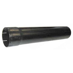 Forfilterr�r 530mm x 102,5mm diameter