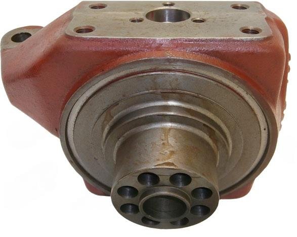 Pivothus APL315 315N 325 325N RH