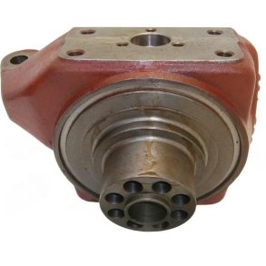 Pivot Hus APL315 315N 325 325N  H�jre